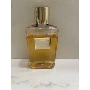 FLORIS LONDON Florissa Moisturizing Bath and Shower Gel Soap Fragrance